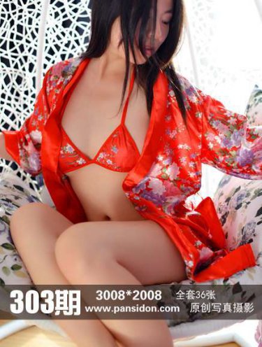 妈妈在等你电视剧免费观看完整版